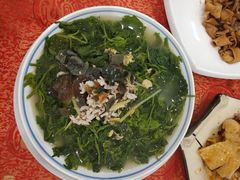-化州大众美食城(宝安老牌店)