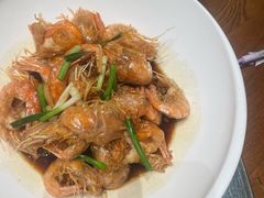 -伙靠·江浙菜(田林路店)