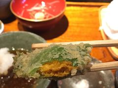 -みかわ是山居