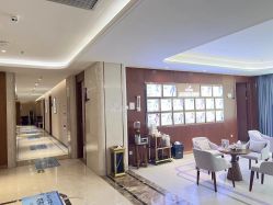 -厦门美莱整形美容医院