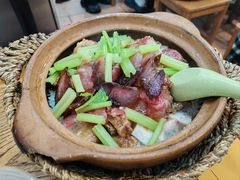-嘉华小吃(蛇口市场店)