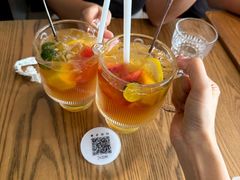 -gaga(深圳南山益田假日广场店)