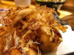 -鲔屋寿喜烧