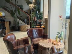 -BOCATA 西班牙餐厅(三里屯店)