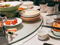 -宋徽厨·安徽菜(怀宁步行街店)