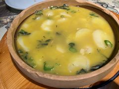 -井水小厨·湘菜(活力广场店)