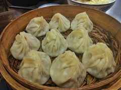 -熙盛源(复兴路店)