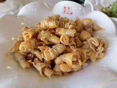 -金家老三饭庄(常营店)