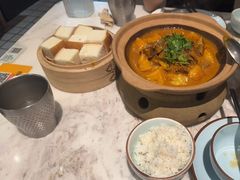 -星怡会·新加坡新美食(苏州中心店)