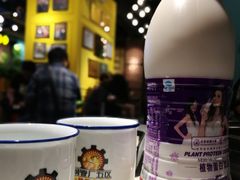 -钢管厂五区小郡肝串串香(南山店)