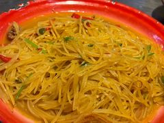 -馬伍旺川菜(江北虹悦城店)