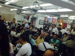 iphone_upload_pic-香港蓮香樓(上環店)