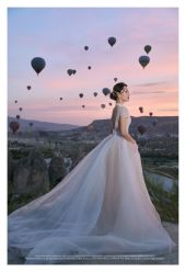 -费拉摄影(天廊T66店)