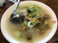 花生结-海坛特色小吃·只做平潭特色菜(平潭店)