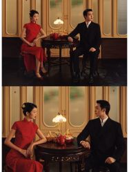 -北遇映画PHOTO GRAPHY STUDIO