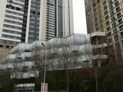 -美乐家健康生活馆(沈阳馆)