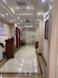 -上海百佳妇产医院