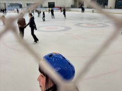 -世纪星滑冰俱乐部(万象城店)