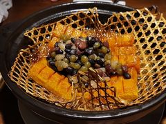 -三强鸽子(胜利路店)