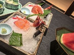 -琼菜王(南海店)