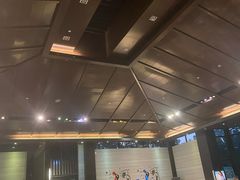 -上海怡沁园度假酒店