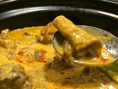 -农汤老店(顺联公园里店)