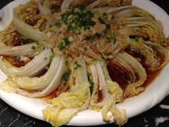 -鑫小城故事·砂锅·排骨藕汤(兴业路店)
