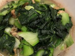-久宴·天目湖大鱼头(恐龙园店)