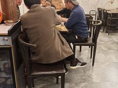 -川派鲜鱼火锅