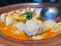 -莲花公园煎蟹·30年闽菜(火车站店)