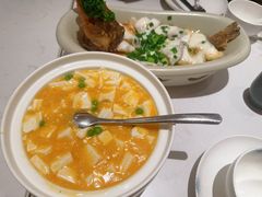 -鹿港小镇(黄金店)