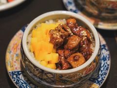 -莲寿司(国兴店)