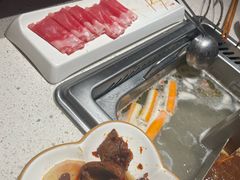 -海底捞火锅(创意园店)