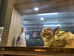 -巽寮印象美食部落餐厅·海鲜·地方特色菜(惠州体验店)