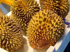 -517烧烤·龙虾·海鲜大排档(万象都荟店)
