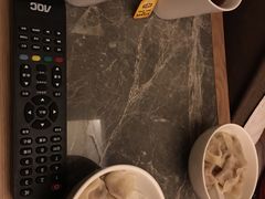 -SPA·印象足道养生(大运河度假区四望亭店)