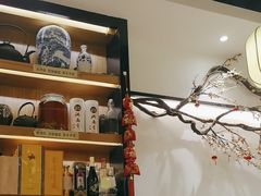 -湘味淳(千禧街店)