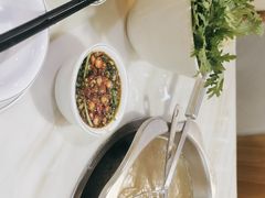 -潮汕大目牛肉火锅(上梅林店)