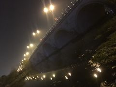 -尚贤河湿地