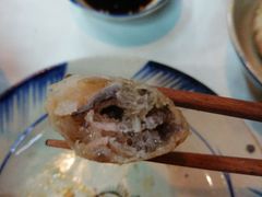 -老房子·1881海鲜餐厅
