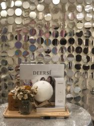 -星漾美学美容美体中心