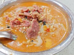 -舒记粉店(七星路店)