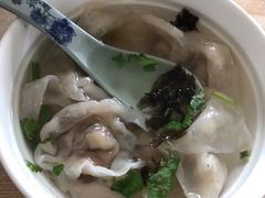 -大叔家福鼎小吃(十全街店)