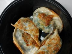 -明腾壹间茶餐厅(新都会花园广场店)