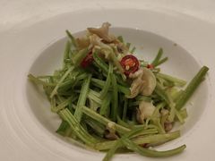-唐山宴大唐州府精品中餐