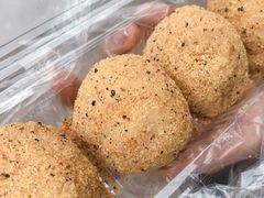 -猫街麻糍哥(思明南路店)