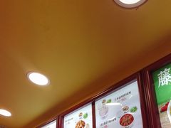 -真功夫(大德路店)