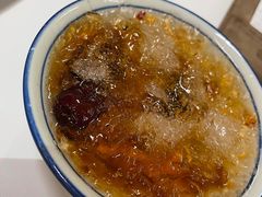 -粤食堂(天津和悦汇店)