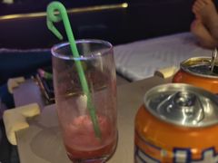 -大观园足浴(城东店)