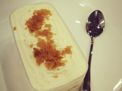 海盐芝士-糖潮糖水铺(省府店)